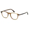 TOM FORD 5389-F/048/49-20-145