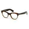 TOM FORD 5378/052/49-20-145