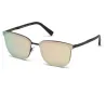 ERMENEGILDO ZEGNA EZ0086/02L/64-15-140