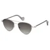 MONCLER ML0058/16B/53