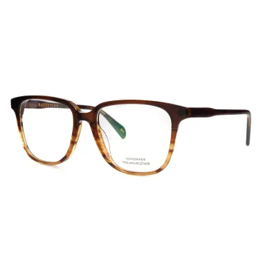 BATTATURA B43 FILIPPO GRADIENT BROWN