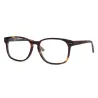 JACK & FRANCIS FR222 BLAKE MATT MOONLIGHT TORTOISE