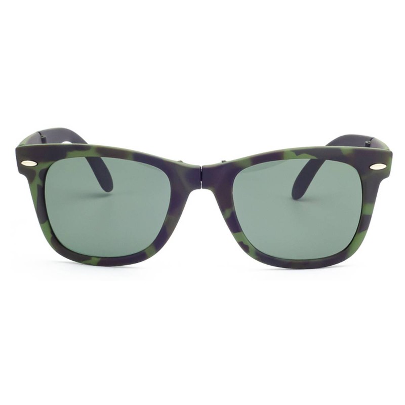 ALEXANDER SUN 915/CAMOGREEN/G15