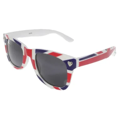 CASPER POLARIZED CP51/258