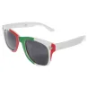 CASPER POLARIZED CP51/259