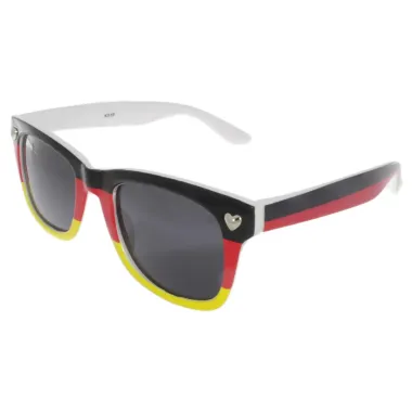 CASPER POLARIZED CP51/342