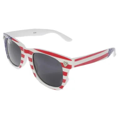 CASPER POLARIZED CP51/343