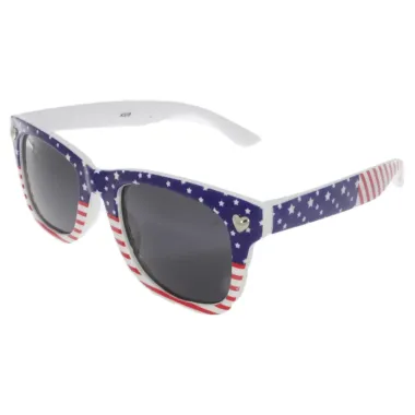 CASPER POLARIZED CP51/344