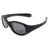 KING PINGUIN KIDS POLARIZED KP851/C11