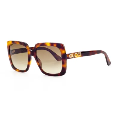 GUCCI GG0418/S/003/54