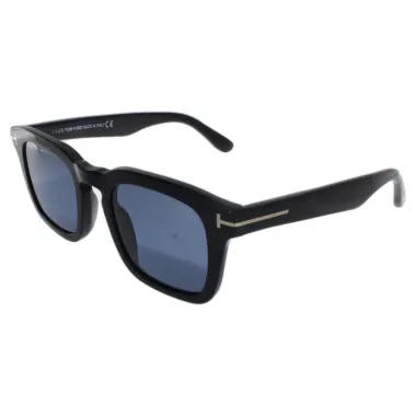 TOM FORD FT0751/01V/48-22-145