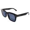 TOM FORD FT0751/01V/48-22-145