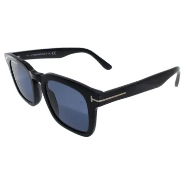 TOM FORD FT0751/01V/50-22-145