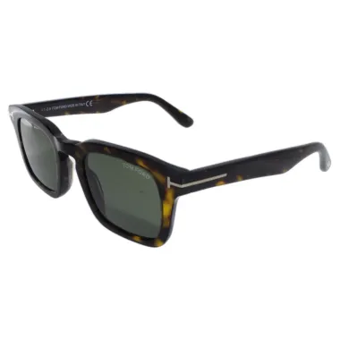 TOM FORD FT0751/52N/48-22-145