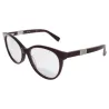 MAX MARA MM 1310/S85/54-17-140