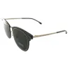 HUGO BOSS 1144/F/S/000/QT/52-22-145