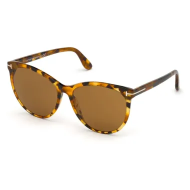 TOM FORD FT0787/55E/59