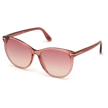 TOM FORD FT0787/72T/59