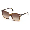 TOM FORD FT0788/53F/56