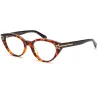 STELLA MCCARTNEY SC0224O/001/51