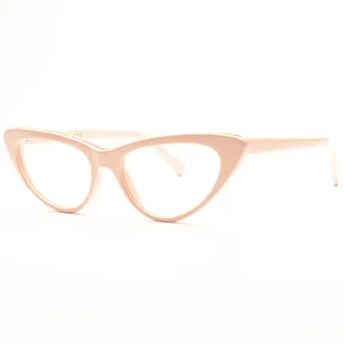 STELLA MCCARTNEY SC0190O/003/50