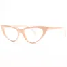 STELLA MCCARTNEY SC0190O/003/50