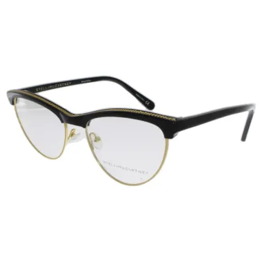 STELLA MCCARTNEY SC0219O/002/54