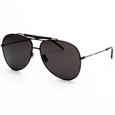 SAINT LAURENT CLASSIC 11 OVER/002/64