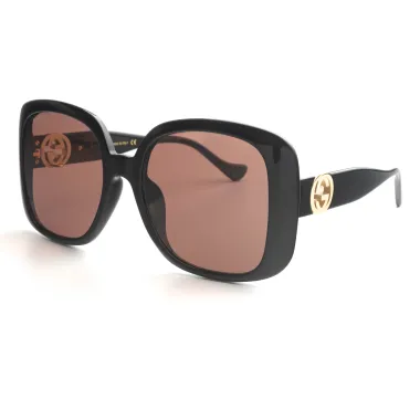 GUCCI GG1029SA/005/57