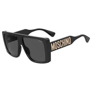 MOSCHINO MOS119/S/807/IR/59-13-140