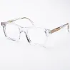 VALEUR LUNETTES VLO1475/C4/52-20-150