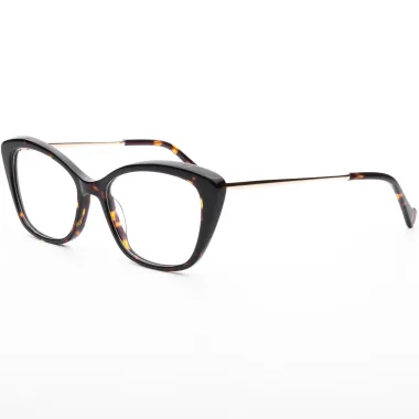 VALEUR LUNETTES VLO1428/C2/54-17-142