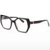 VALEUR LUNETTES VLO1351/C2/53-19-140