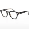 VALEUR LUNETTES VLO1421/C3/46-24-145