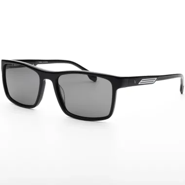 VALEUR LUNETTES VLS1631S/C1/58-19-145