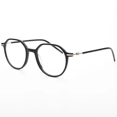 VALEUR LUNETTES VLO1637/C1/48-20-140