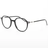 VALEUR LUNETTES VLO1637/C1/48-20-140