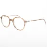 VALEUR LUNETTES VLO1637/C3/48-20-140