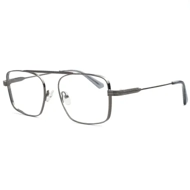 VALEUR LUNETTES VLO4239/C3/53-16-145