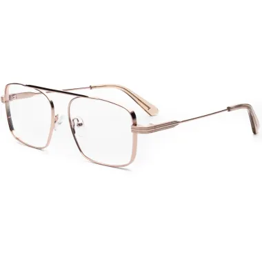 VALEUR LUNETTES VLO4239/C4/53-16-145