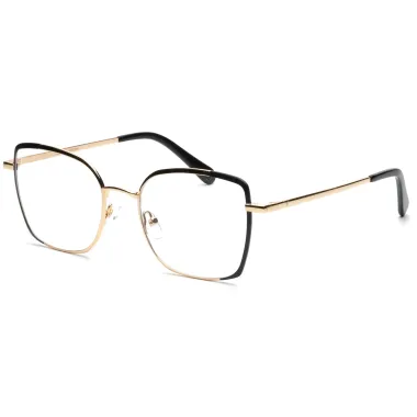 VALEUR LUNETTES VLO4261/C1/59-19-140