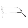 VALEUR LUNETTES VLOXC0045/C2/52-19-143