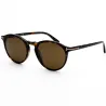 TOM FORD FT0904/52J/52