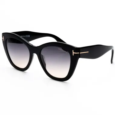 TOM FORD FT0940/01B/56