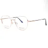 VALEUR LUNETTES VLOXC0045/C3/52-19-143