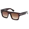 TOM FORD FAUSTO FT0711/52F/53-20-145