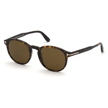 TOM FORD DANTE FT0834/52J/50-21-145