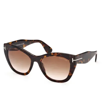 TOM FORD CARA FT0940/55F/56-20-140