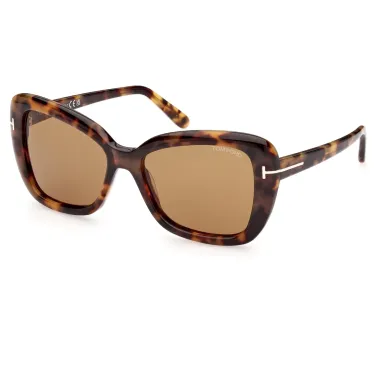 TOM FORD MAEVE FT1008/55J/55-17-140