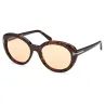 TOM FORD LILY-02 FT1009/52E/55-19-140